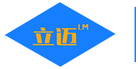 廊坊信謙節(jié)能科技有限公司